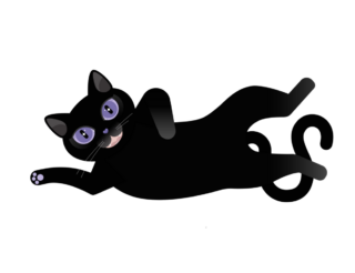 Hiihtolomalla museosuunnistetaan